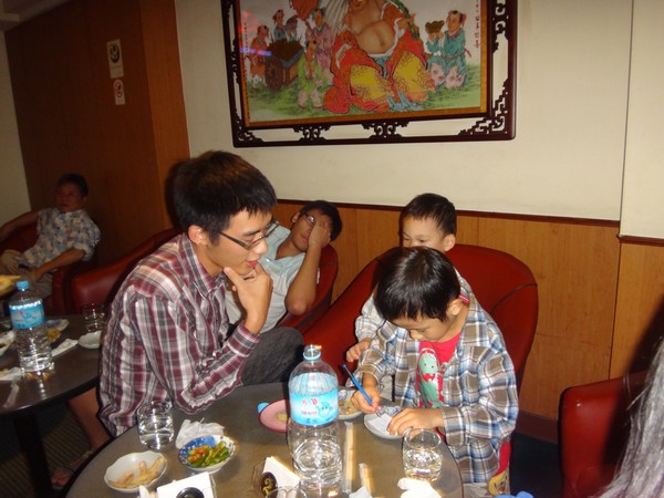 DSC07122.JPG