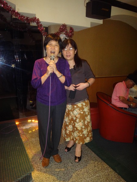 DSC07126.JPG