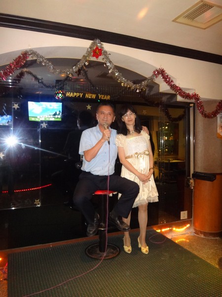 DSC07128.JPG