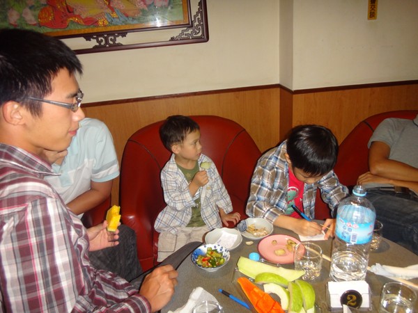 DSC07130.JPG