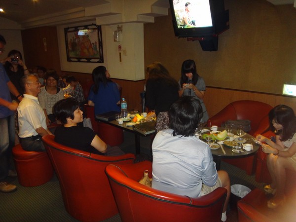 DSC07139.JPG