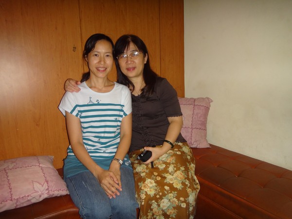 DSC07140.JPG