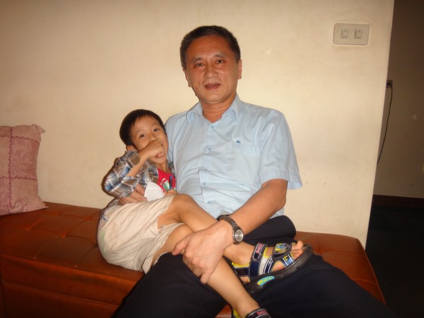 DSC07144.JPG