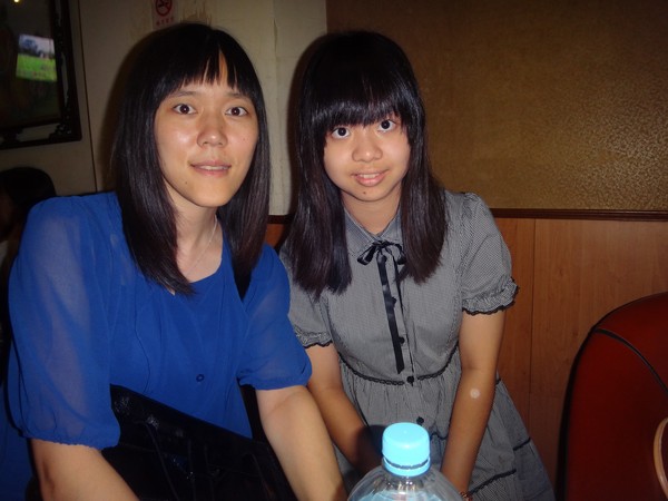 DSC07145.JPG