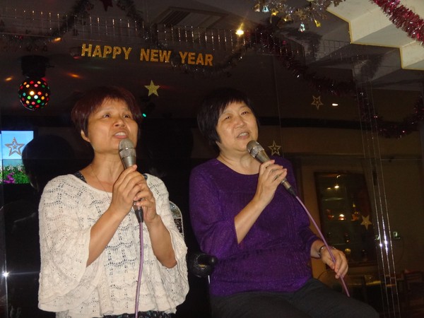 DSC07147.JPG