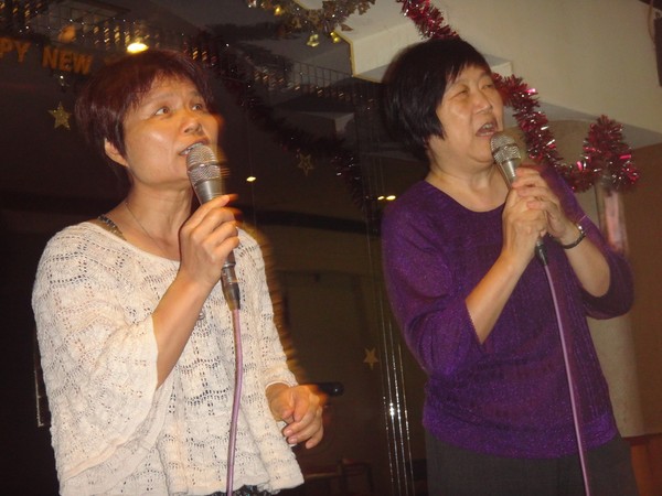 DSC07148.JPG