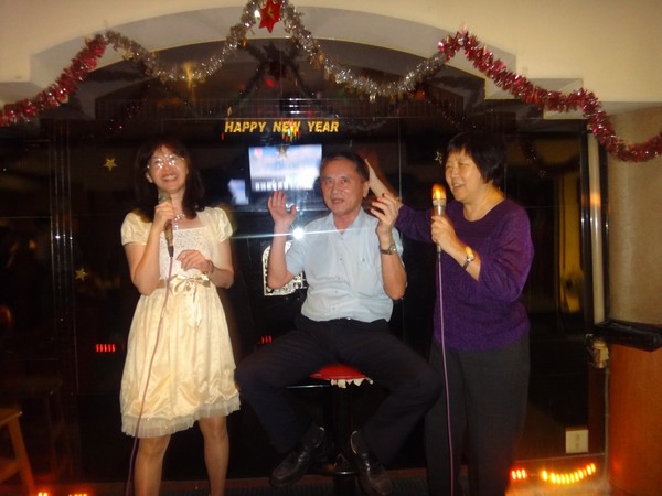 DSC07153.JPG