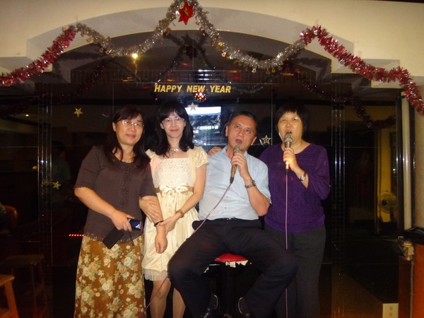 DSC07155.JPG