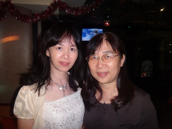 DSC07157.JPG