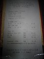 DSC07088.JPG
