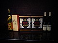 DSC07089.JPG