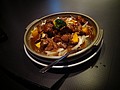 DSC07091.JPG
