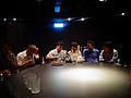DSC07092.JPG