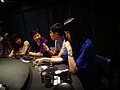 DSC07093.JPG