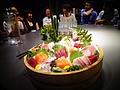 DSC07094.JPG