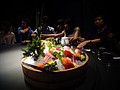 DSC07095.JPG