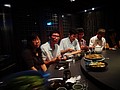 DSC07096.JPG
