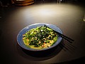 DSC07097.JPG