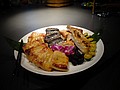 DSC07098.JPG