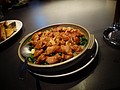 DSC07099.JPG