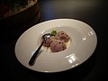 DSC07101.JPG
