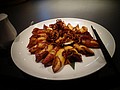 DSC07103.JPG