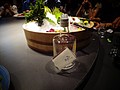 DSC07104.JPG