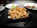 DSC07105.JPG