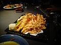 DSC07107.JPG