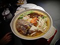 DSC07108.JPG
