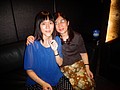 DSC07110.JPG