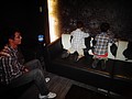DSC07112.JPG