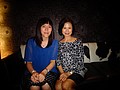 DSC07114.JPG