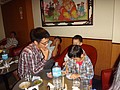 DSC07122.JPG