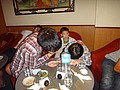 DSC07123.JPG