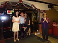 DSC07124.JPG