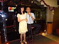DSC07125.JPG