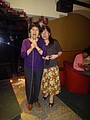 DSC07126.JPG