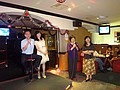 DSC07127.JPG