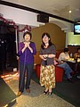 DSC07129.JPG