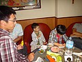DSC07130.JPG