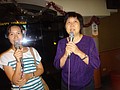 DSC07131.JPG