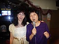 DSC07134.JPG