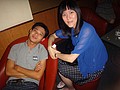 DSC07136.JPG