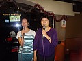 DSC07137.JPG
