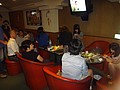 DSC07139.JPG