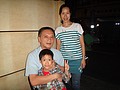 DSC07141.JPG