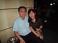 DSC07142.JPG
