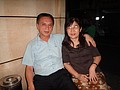DSC07143.JPG