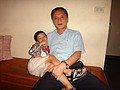 DSC07144.JPG